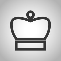 crown icon