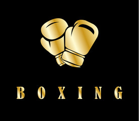 Boxing - 121639103