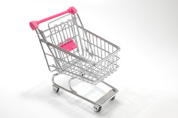 買い物イメージ