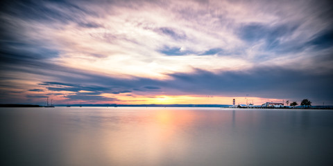 Neusiedler See