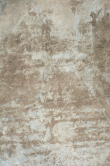 Abstract background. grunge paint textured wall background.