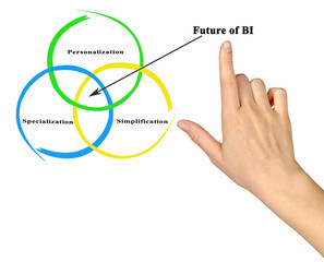 Future of BI