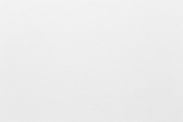 White paper sheet texture with small delicate dots.