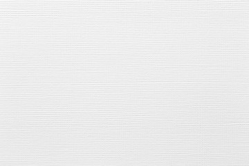White canvas with delicate grid to use as background or texture.