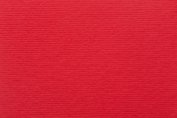 Abstract red background or Christmas texture.