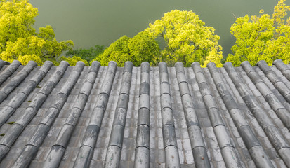 Hiroshima castle