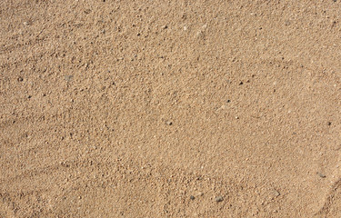 sand, Blank natural background