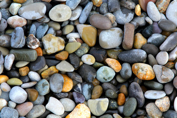 Sea stones background Nature Sea eco River
