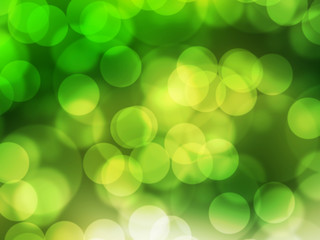 Fototapeta premium OLYMPUS DIGITAL CAMERA