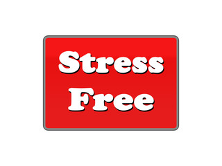 Stress Free