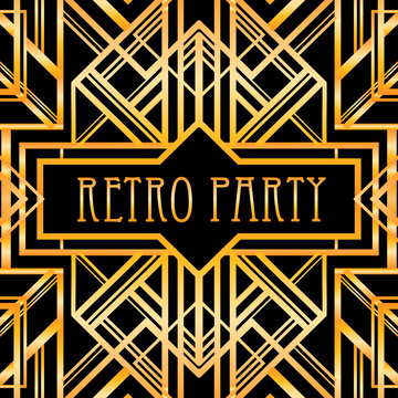 Great Gatsby Background Images – Browse 9,047 Stock Photos, Vectors, and  Video | Adobe Stock