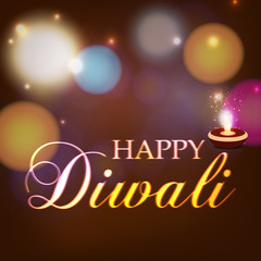 Diwali