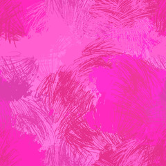 Obraz premium Seamless grunge texture