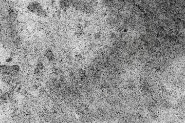 Grungeconcrete wall material texture - for background, backdrop, design, abstract use