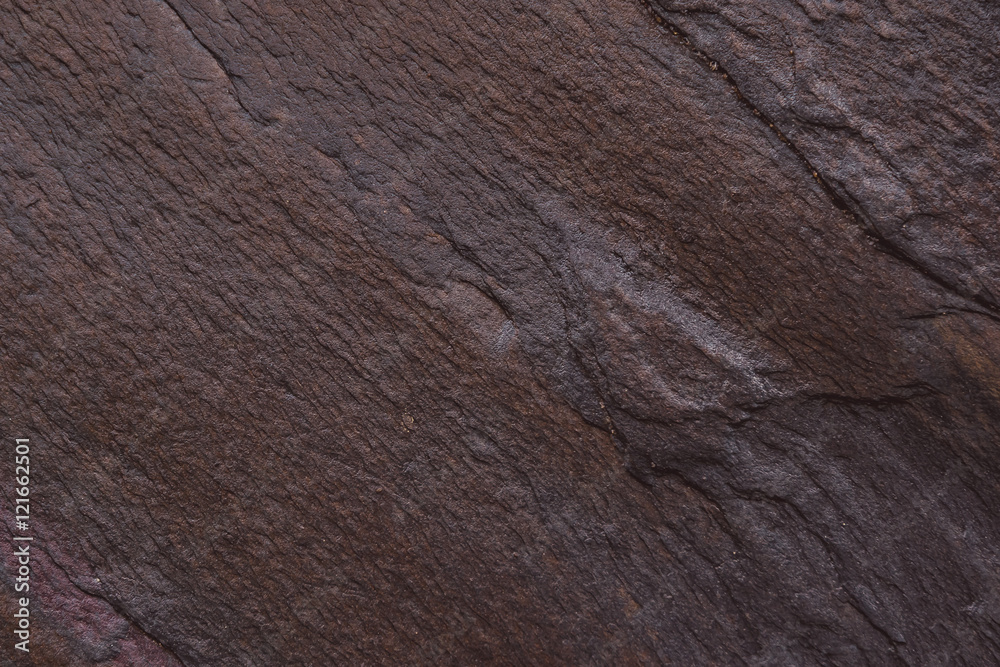 Poster dark grey stone background texture use as backdrop space