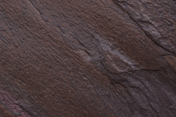 Dark grey stone background texture use as backdrop space