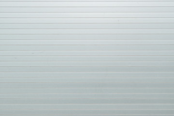 metal texture, shiny aluminum background with linear relief part
