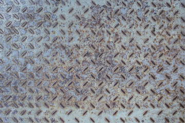 steel metal texture, old grungy rusty for texture or background