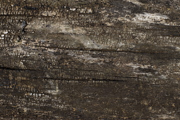 old sometimes looks very nice
rough old wood texture