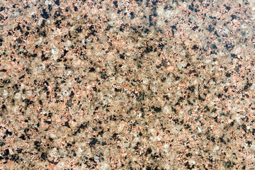 polished granite tiles