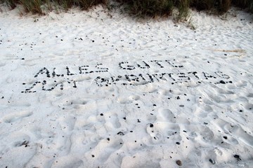 Alles Gute