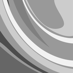 Abstract colored bright energy background