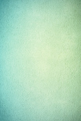grunge textures and backgrounds