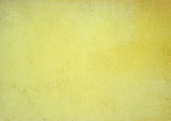 Colorful abstract background