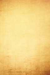 Grunge Creative background