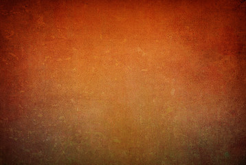 hi res grunge textures and backgrounds