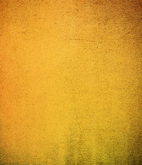 Fototapeta premium grunge textures and backgrounds