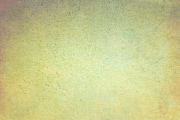 large grunge textures backgrounds