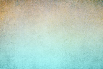hi res grunge textures and backgrounds