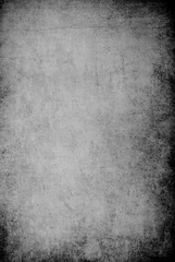 large grunge backgrounds