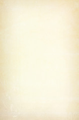 Grunge grunge backgrounds