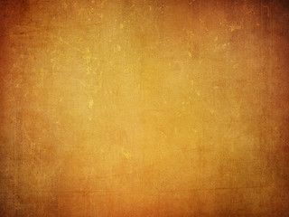 hi res grunge textures and backgrounds