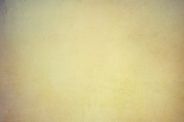 grunge background frame