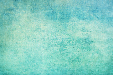 grunge background frame