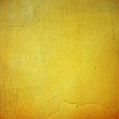 highly Detailed grunge background