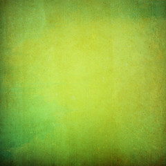 highly Detailed grunge background