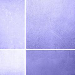 Fototapeta premium perfect background