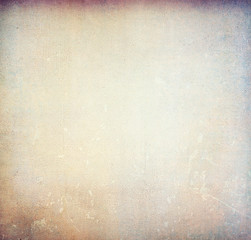 grunge textures and backgrounds