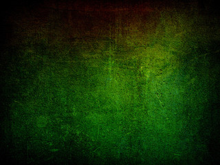 backgrounds