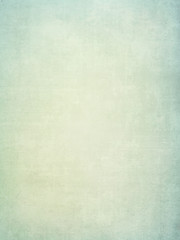 Creative background