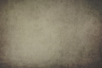 perfect background