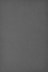 large grunge backgrounds