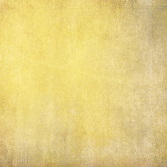 background in grunge style
