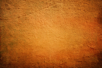 large grunge textures and backgrounds