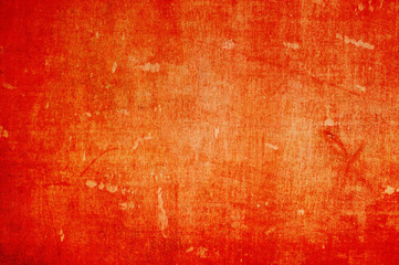 grunge background