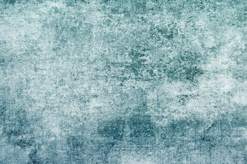 grunge background frame